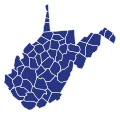 West Virginia