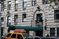 纽约第五大道834号（英语：834 Fifth Avenue）公寓大厦