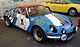 Alpine A110 1600S Gr. 4