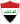 Emblem of Iraq