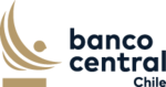 Official logo of the Central Bank of Chile