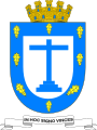 Bayamon coat of arms.svg
