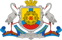 克羅皮夫尼茨基徽章