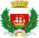 Coat of arms of Nantes