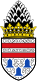 Coat of arms of Kronberg im Taunus