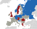 Eurovision Young Musicians