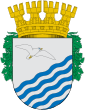 Coat of arms