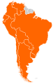 H1N1 South America Community Outbreaks.svg