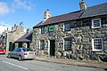 {{Listed building Wales|4355}}