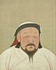 Kublai Khan