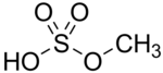 Skeletal formula