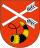 Coat of arms