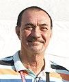 Ramon Fernandez