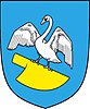 Coat of arms of Staré Heřminovy