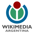 Wikimedia Argentina as member