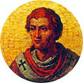 149-Clement II 1046 - 1047