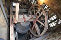 File:Beckwithshaw belfry 011.JPG