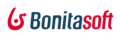 Bonita - Open Source BPM Platform