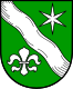 Coat of arms of Ranschbach