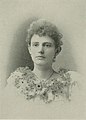 Ethel Hillyer Harris