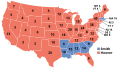 1928 Election