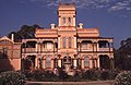 Eynesbury House, Kingswood; completed in 1881[39]