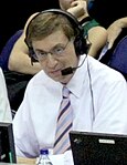 Marv Albert