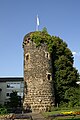 Pulverturm in Linz am Rhein