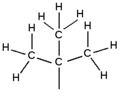 tert-butyle in details