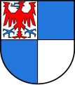 Wappen Schwarzwald-Baar-Kreis.svg