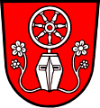 Tauberbischofsheim