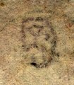 "elephant head" watermark