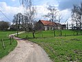 Hougoumont