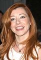 Alyson Hannigan, Melody, "Flaming Moe"