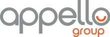 Appello Group Logo