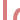 ex未定義路線圖圖標屬性"vSTR-STR+l"