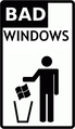 Bad Windows.PNG