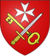 Coat of arms of Rimbachzell