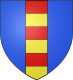 托讷拉隆徽章