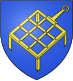 瓦斯洛讷徽章