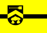 博赫尔-奥多伦 Borger-Odoorn旗帜