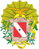 Coat of arms of Pará