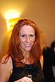 Catherine Tate (Children in Need 2005; more images)