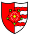 Coat of Arms of Estavayer-le-Lac