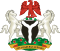 Coat of arms of Nigeria.scg