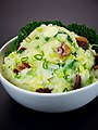 Image 30Colcannon (from Culture of Ireland)