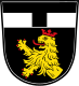 Coat of arms of Oberdolling