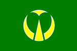 Buzen