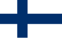芬蘭國旗