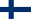 Finland